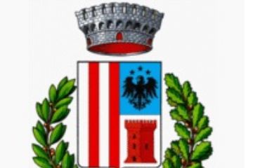Avvisi importanti - emergenza covid-19