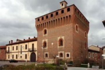 Foto di Alessandro Vecchi - 2010