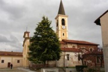 Foto di Alessandro Vecchi - 2010