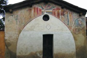 Sfoglia la galleria