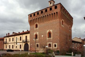Sfoglia la galleria