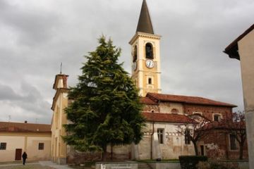 Sfoglia la galleria