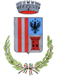 Stemma Comune di Vicolungo