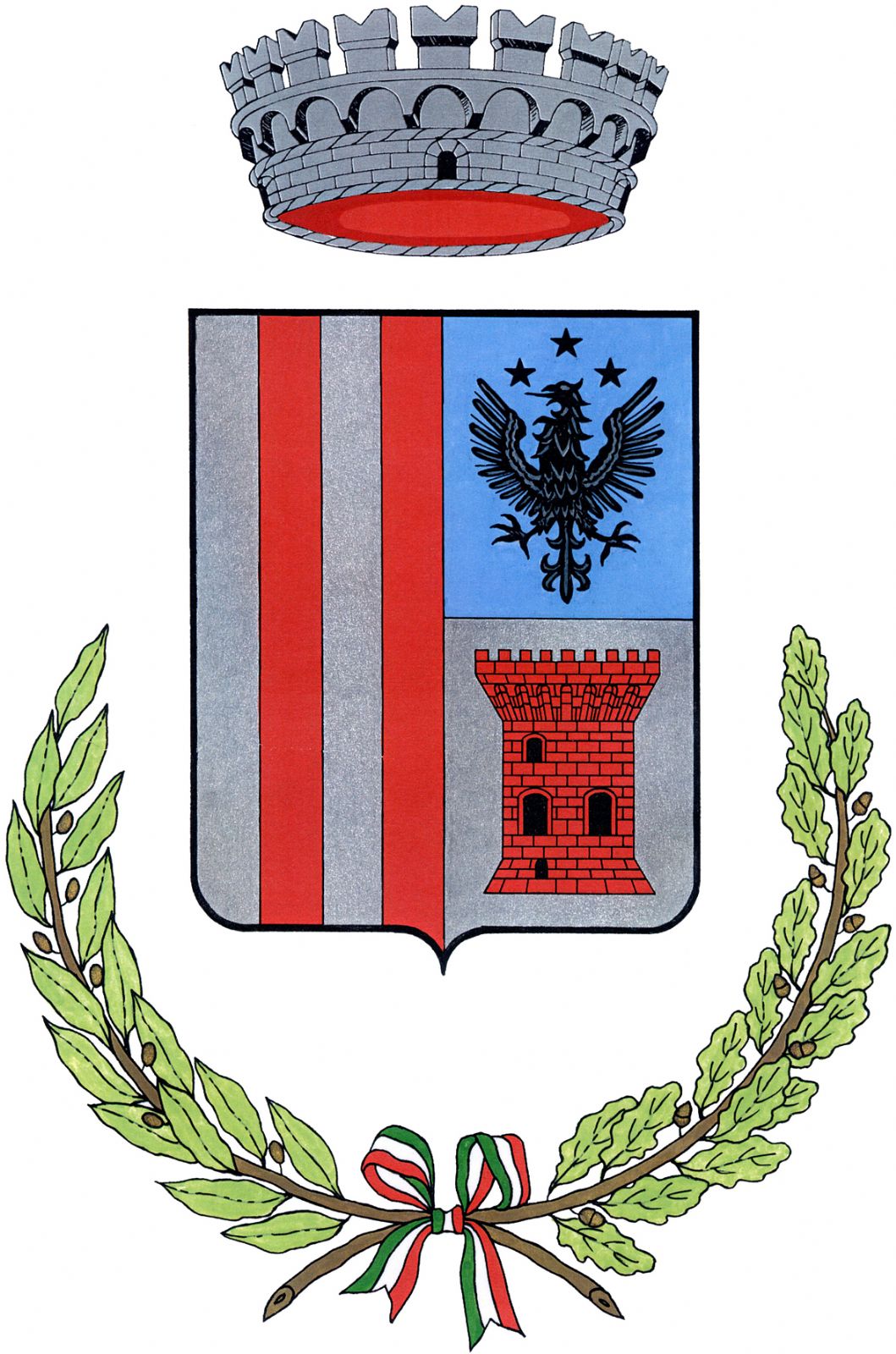 Stemma